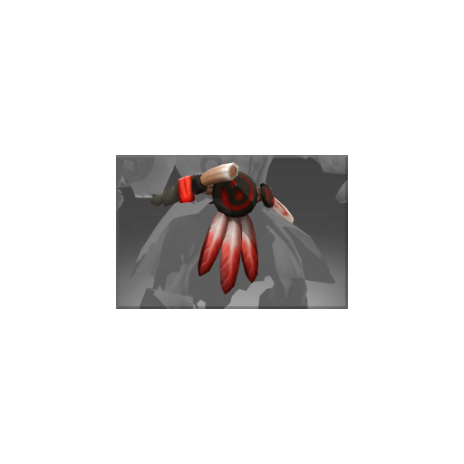 خرید Ritual Belt of the West