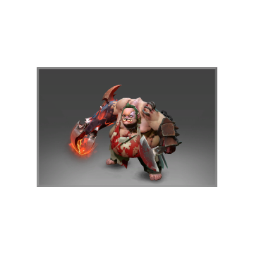The Abscesserator Bundle