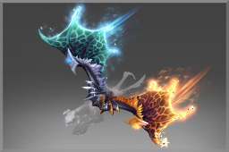 خرید Pyrexaec Forge