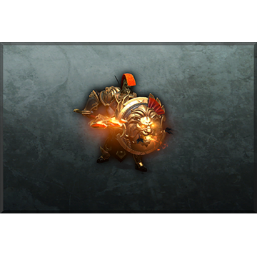 Arena Champion