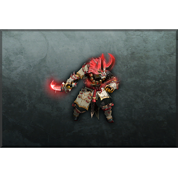 Provocation of Ruin