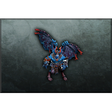 Frightful Revelries