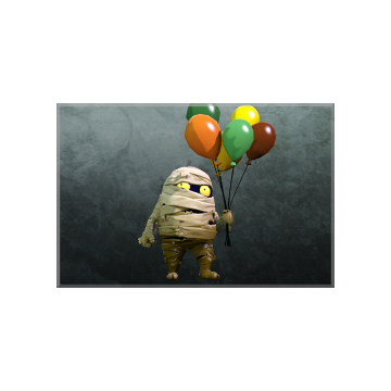 Spooly