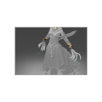 Dark Realm Oracles Wraps