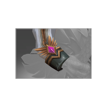 Thornwatch Arms