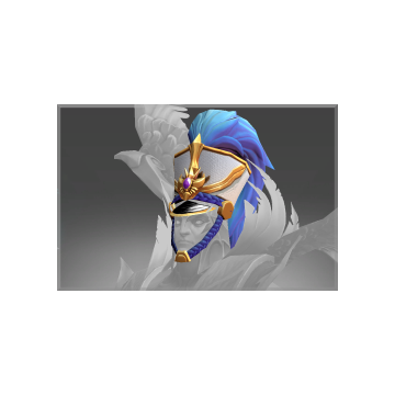 Thornwatch Hat