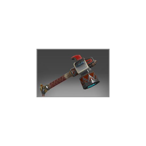 خرید Edge of Extinction Weapons