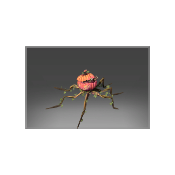 Autographed Scatterbrains