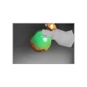 Inscribed Razil's Revitalizer Potions