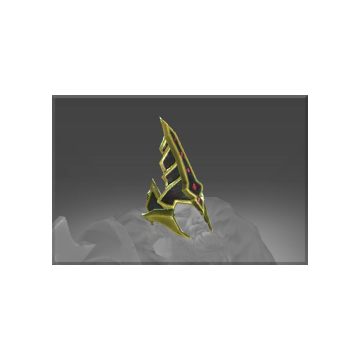 Crown of the Dead Reborn