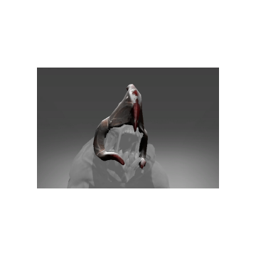 Redrage Crawler Helm