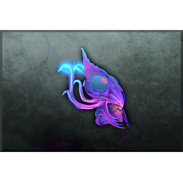 Corrupted Origin of the Unmaking