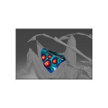 Heroic Infesting Incubator