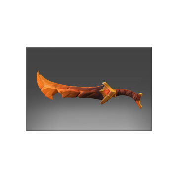 Inscribed Lesser Purifier