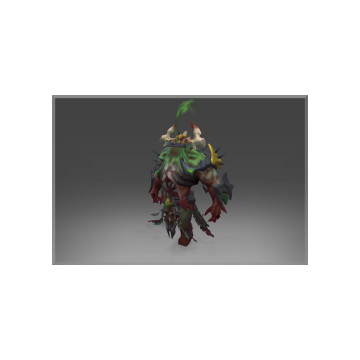 Hymn of the Pious Plague