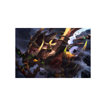 Barbarous Blades