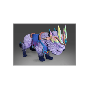 Dreams of Midsummer Mount