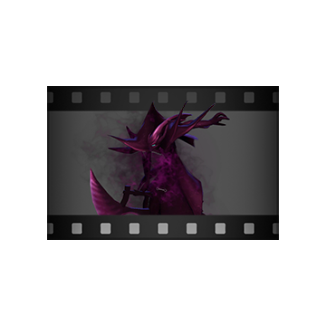 Taunt: Ghostriding