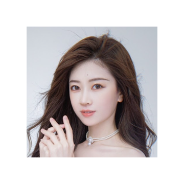 Ams Autograph Avatar - The International 2021
