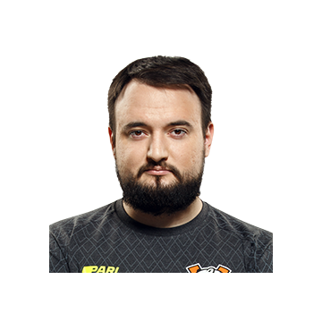 9pasha Autograph Avatar - The International 2021