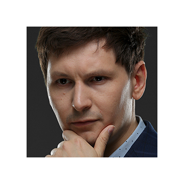 GodHunt Autograph Avatar - The International 2021