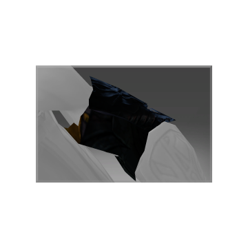 Lineage Wraps of Broken Scale