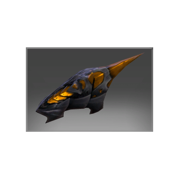 Lineage Bracers of Broken Scale