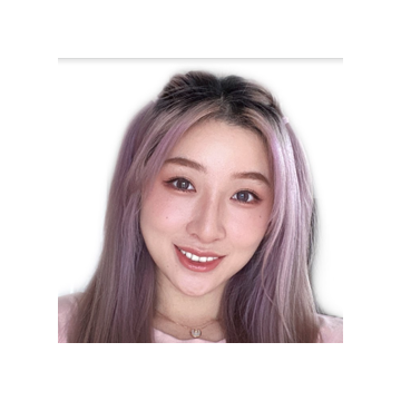 Dove Autograph Avatar - The International 2021