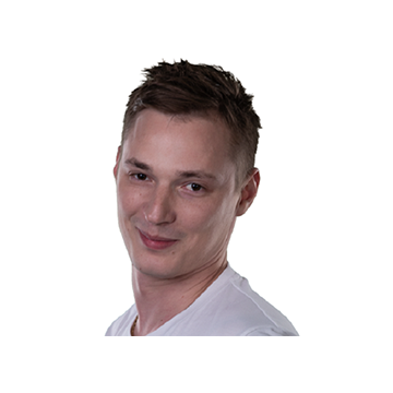 ARS-ART Autograph Avatar - The International 2021