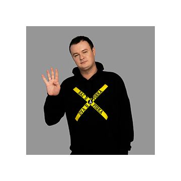XBOCT Autograph Avatar - The International 2021