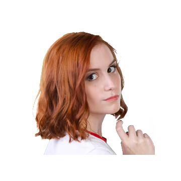 Eiritel Autograph Avatar - The International 2021