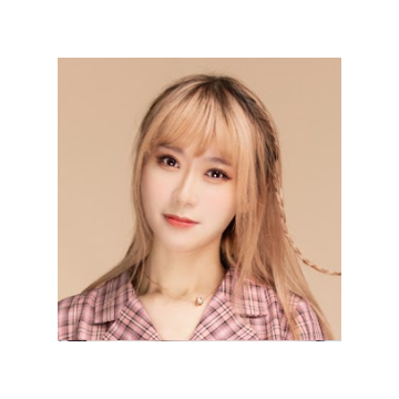 Yuno Autograph Avatar - The International 2021