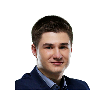 Belony Autograph Avatar - The International 2021