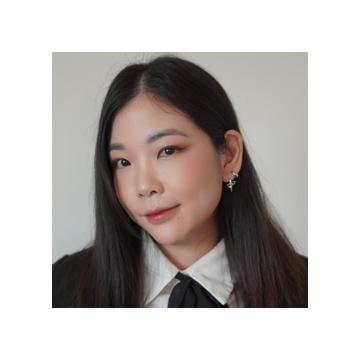 sumichu Autograph Avatar - The International 2021