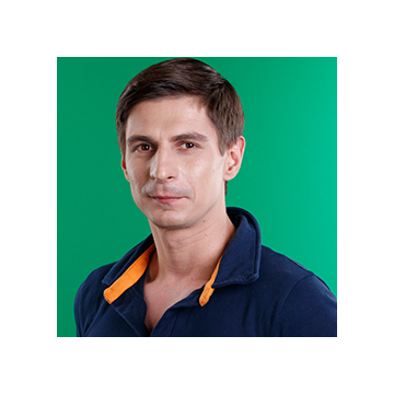 DkPhobos Autograph Avatar - The International 2021
