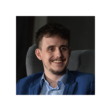 Avo+ Autograph Avatar - The International 2021