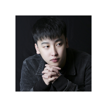 Mrrr Autograph Avatar - The International 2021