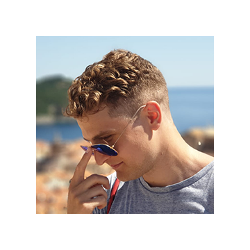 skrff Autograph Avatar - The International 2021