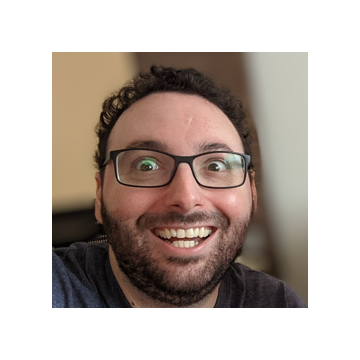 SUNSfan Autograph Avatar - The International 2021