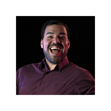 Lyrical Autograph Avatar - The International 2021