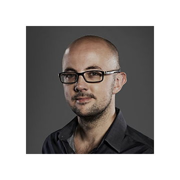 PyrionFlax Autograph Avatar - The International 2021