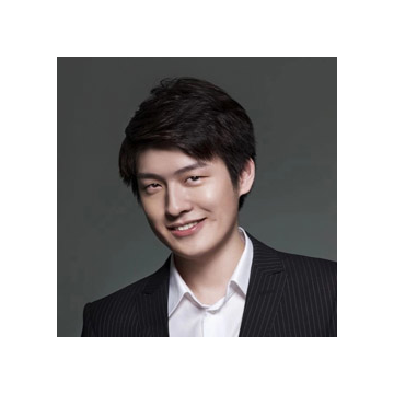 Sdn Autograph Avatar - The International 2021