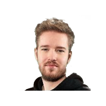 Weppas Autograph Avatar - The International 2021