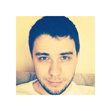 LighTofHeaveN Autograph Avatar - The International 2021