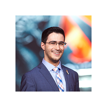 Fogged Autograph Avatar - The International 2021