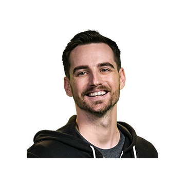 Dakota Autograph Avatar - The International 2021