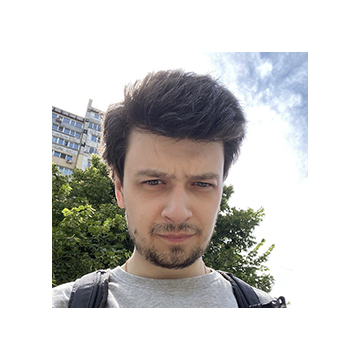 4liver Autograph Avatar - The International 2021