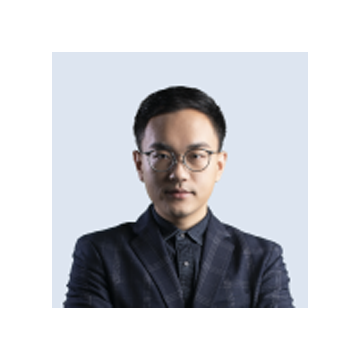 Mashall Autograph Avatar - The International 2021