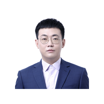 M4 Autograph Avatar - The International 2021