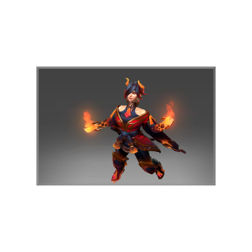 Hellfire Insurgent
